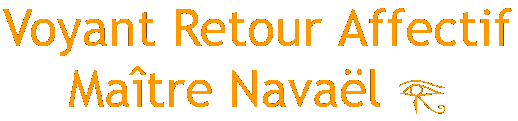 Navaël l’Oracle des Cœurs
